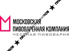 Московская пивоваренная компания